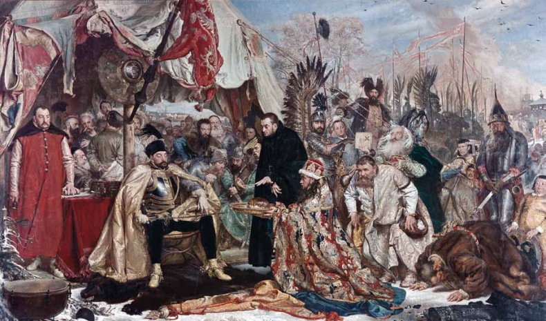 Полководцы Ивана Грозного и Смутного времени. Басманов Алексей Данилович, Микулинский Семен Иванович, Воротынский Михаил Иванович, Ермак Тимофеевич, Хворостинин Дмитрий Иванович, Шеин Михаил Борисович, Пожарский Дмитрий Михайлович, Скопин-Шуйский Михаил В Полководцы Ивана Грозного и Смутного времени. Басманов Алексей Данилович, Микулинский Семен Иванович, Воротынский Михаил Иванович, Ермак Тимофеевич, Хворостинин Дмитрий Иванович, Шеин Михаил Борисович, Пожарский Дмитрий Михайлович, Скопин-Шуйский Михаил В