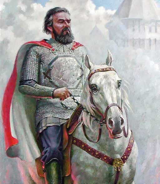 Полководцы Ивана Грозного и Смутного времени. Басманов Алексей Данилович, Микулинский Семен Иванович, Воротынский Михаил Иванович, Ермак Тимофеевич, Хворостинин Дмитрий Иванович, Шеин Михаил Борисович, Пожарский Дмитрий Михайлович, Скопин-Шуйский Михаил В Полководцы Ивана Грозного и Смутного времени. Басманов Алексей Данилович, Микулинский Семен Иванович, Воротынский Михаил Иванович, Ермак Тимофеевич, Хворостинин Дмитрий Иванович, Шеин Михаил Борисович, Пожарский Дмитрий Михайлович, Скопин-Шуйский Михаил В