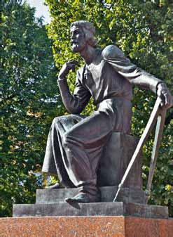 Полководцы Ивана Грозного и Смутного времени. Басманов Алексей Данилович, Микулинский Семен Иванович, Воротынский Михаил Иванович, Ермак Тимофеевич, Хворостинин Дмитрий Иванович, Шеин Михаил Борисович, Пожарский Дмитрий Михайлович, Скопин-Шуйский Михаил В Полководцы Ивана Грозного и Смутного времени. Басманов Алексей Данилович, Микулинский Семен Иванович, Воротынский Михаил Иванович, Ермак Тимофеевич, Хворостинин Дмитрий Иванович, Шеин Михаил Борисович, Пожарский Дмитрий Михайлович, Скопин-Шуйский Михаил В