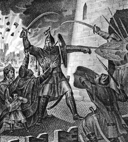 Полководцы Ивана Грозного и Смутного времени. Басманов Алексей Данилович, Микулинский Семен Иванович, Воротынский Михаил Иванович, Ермак Тимофеевич, Хворостинин Дмитрий Иванович, Шеин Михаил Борисович, Пожарский Дмитрий Михайлович, Скопин-Шуйский Михаил В Полководцы Ивана Грозного и Смутного времени. Басманов Алексей Данилович, Микулинский Семен Иванович, Воротынский Михаил Иванович, Ермак Тимофеевич, Хворостинин Дмитрий Иванович, Шеин Михаил Борисович, Пожарский Дмитрий Михайлович, Скопин-Шуйский Михаил В