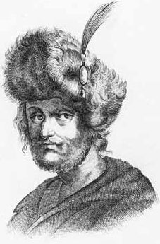 Полководцы Ивана Грозного и Смутного времени. Басманов Алексей Данилович, Микулинский Семен Иванович, Воротынский Михаил Иванович, Ермак Тимофеевич, Хворостинин Дмитрий Иванович, Шеин Михаил Борисович, Пожарский Дмитрий Михайлович, Скопин-Шуйский Михаил В Полководцы Ивана Грозного и Смутного времени. Басманов Алексей Данилович, Микулинский Семен Иванович, Воротынский Михаил Иванович, Ермак Тимофеевич, Хворостинин Дмитрий Иванович, Шеин Михаил Борисович, Пожарский Дмитрий Михайлович, Скопин-Шуйский Михаил В