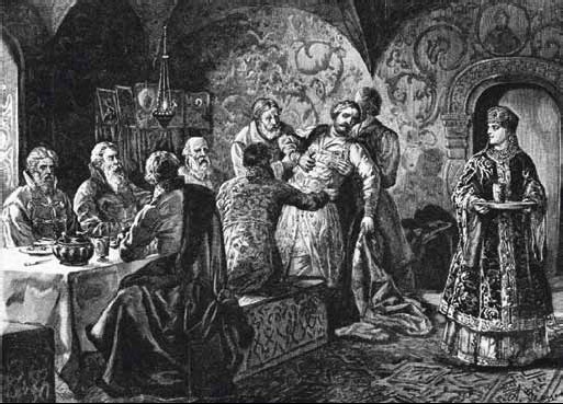 Полководцы Ивана Грозного и Смутного времени. Басманов Алексей Данилович, Микулинский Семен Иванович, Воротынский Михаил Иванович, Ермак Тимофеевич, Хворостинин Дмитрий Иванович, Шеин Михаил Борисович, Пожарский Дмитрий Михайлович, Скопин-Шуйский Михаил В Полководцы Ивана Грозного и Смутного времени. Басманов Алексей Данилович, Микулинский Семен Иванович, Воротынский Михаил Иванович, Ермак Тимофеевич, Хворостинин Дмитрий Иванович, Шеин Михаил Борисович, Пожарский Дмитрий Михайлович, Скопин-Шуйский Михаил В