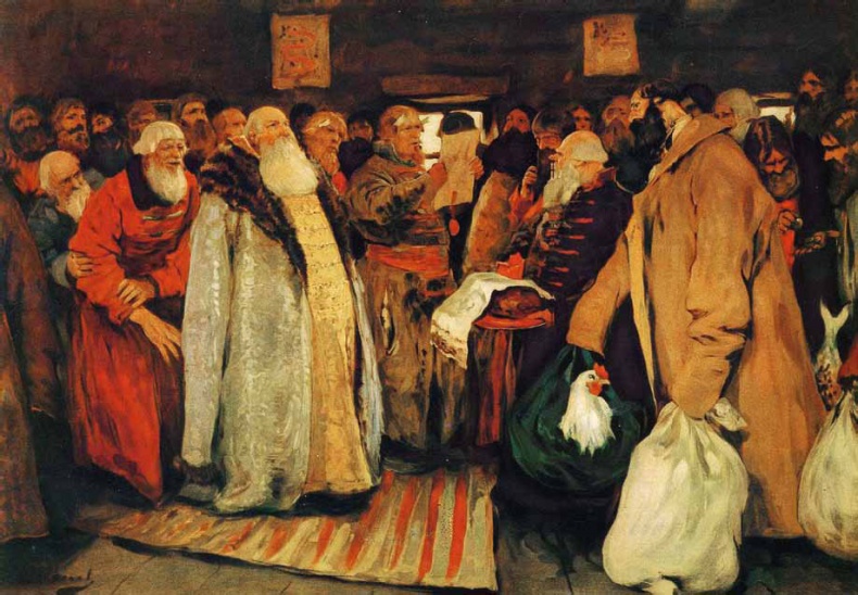 Полководцы Ивана Грозного и Смутного времени. Басманов Алексей Данилович, Микулинский Семен Иванович, Воротынский Михаил Иванович, Ермак Тимофеевич, Хворостинин Дмитрий Иванович, Шеин Михаил Борисович, Пожарский Дмитрий Михайлович, Скопин-Шуйский Михаил В Полководцы Ивана Грозного и Смутного времени. Басманов Алексей Данилович, Микулинский Семен Иванович, Воротынский Михаил Иванович, Ермак Тимофеевич, Хворостинин Дмитрий Иванович, Шеин Михаил Борисович, Пожарский Дмитрий Михайлович, Скопин-Шуйский Михаил В