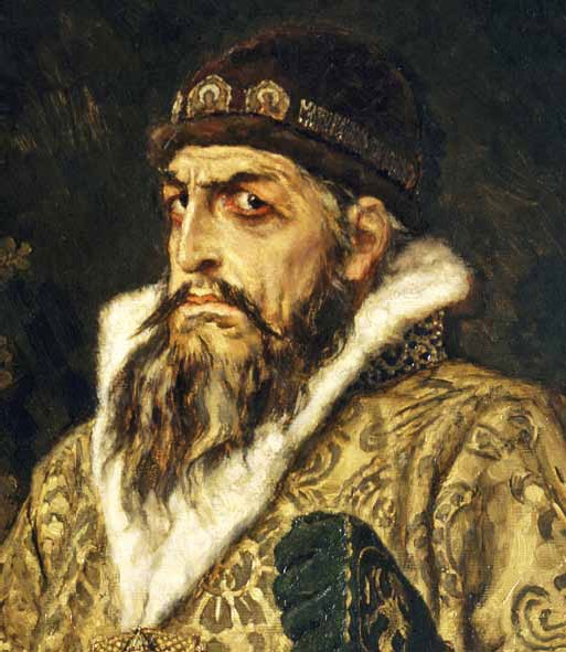 Цари-полководцы. Иван III Васильевич, Иван IV Грозный, Алексей Михайлович Тишайший, Петр I Великий Цари-полководцы. Иван III Васильевич, Иван IV Грозный, Алексей Михайлович Тишайший, Петр I Великий