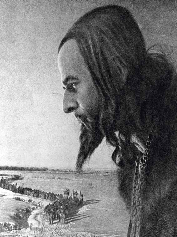 Цари-полководцы. Иван III Васильевич, Иван IV Грозный, Алексей Михайлович Тишайший, Петр I Великий Цари-полководцы. Иван III Васильевич, Иван IV Грозный, Алексей Михайлович Тишайший, Петр I Великий