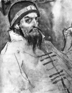 Цари-полководцы. Иван III Васильевич, Иван IV Грозный, Алексей Михайлович Тишайший, Петр I Великий Цари-полководцы. Иван III Васильевич, Иван IV Грозный, Алексей Михайлович Тишайший, Петр I Великий
