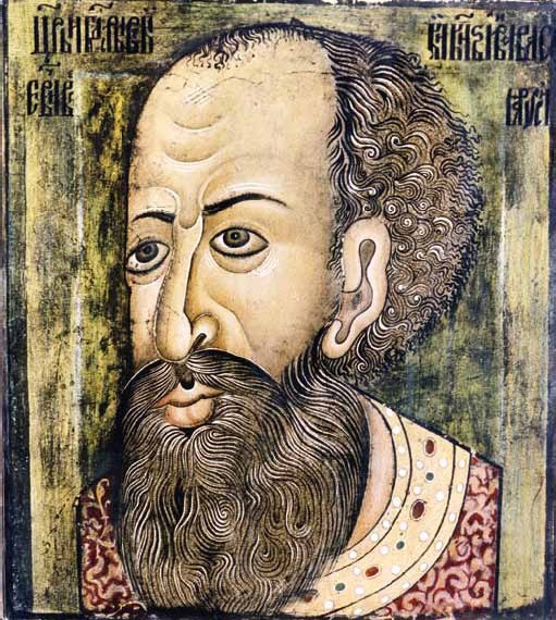 Цари-полководцы. Иван III Васильевич, Иван IV Грозный, Алексей Михайлович Тишайший, Петр I Великий Цари-полководцы. Иван III Васильевич, Иван IV Грозный, Алексей Михайлович Тишайший, Петр I Великий