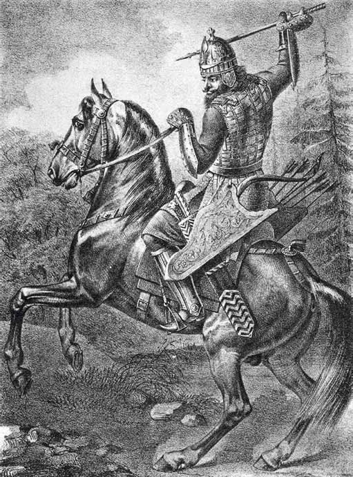 Цари-полководцы. Иван III Васильевич, Иван IV Грозный, Алексей Михайлович Тишайший, Петр I Великий Цари-полководцы. Иван III Васильевич, Иван IV Грозный, Алексей Михайлович Тишайший, Петр I Великий