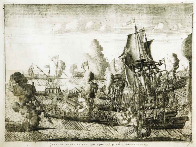 Полководцы Петра I. Шереметев Борис Петрович, Апраксин Федор Матвеевич, Боур Родион Христианович, Репнин Никита Иванович, Брюс Яков Виллимович, Меншиков Александр Данилович, Голицын Михаил Михайлович Полководцы Петра I. Шереметев Борис Петрович, Апраксин Федор Матвеевич, Боур Родион Христианович, Репнин Никита Иванович, Брюс Яков Виллимович, Меншиков Александр Данилович, Голицын Михаил Михайлович