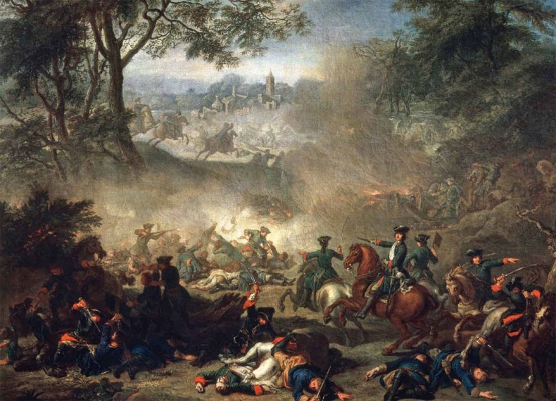 Полководцы Петра I. Шереметев Борис Петрович, Апраксин Федор Матвеевич, Боур Родион Христианович, Репнин Никита Иванович, Брюс Яков Виллимович, Меншиков Александр Данилович, Голицын Михаил Михайлович Полководцы Петра I. Шереметев Борис Петрович, Апраксин Федор Матвеевич, Боур Родион Христианович, Репнин Никита Иванович, Брюс Яков Виллимович, Меншиков Александр Данилович, Голицын Михаил Михайлович