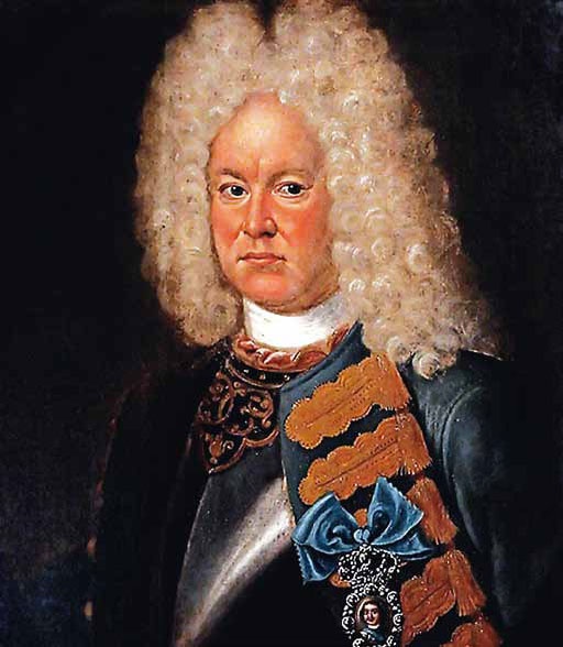 Полководцы Петра I. Шереметев Борис Петрович, Апраксин Федор Матвеевич, Боур Родион Христианович, Репнин Никита Иванович, Брюс Яков Виллимович, Меншиков Александр Данилович, Голицын Михаил Михайлович Полководцы Петра I. Шереметев Борис Петрович, Апраксин Федор Матвеевич, Боур Родион Христианович, Репнин Никита Иванович, Брюс Яков Виллимович, Меншиков Александр Данилович, Голицын Михаил Михайлович