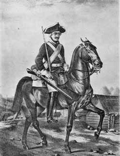 Полководцы Петра I. Шереметев Борис Петрович, Апраксин Федор Матвеевич, Боур Родион Христианович, Репнин Никита Иванович, Брюс Яков Виллимович, Меншиков Александр Данилович, Голицын Михаил Михайлович Полководцы Петра I. Шереметев Борис Петрович, Апраксин Федор Матвеевич, Боур Родион Христианович, Репнин Никита Иванович, Брюс Яков Виллимович, Меншиков Александр Данилович, Голицын Михаил Михайлович