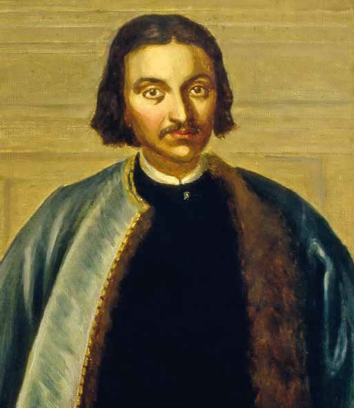 Полководцы Петра I. Шереметев Борис Петрович, Апраксин Федор Матвеевич, Боур Родион Христианович, Репнин Никита Иванович, Брюс Яков Виллимович, Меншиков Александр Данилович, Голицын Михаил Михайлович Полководцы Петра I. Шереметев Борис Петрович, Апраксин Федор Матвеевич, Боур Родион Христианович, Репнин Никита Иванович, Брюс Яков Виллимович, Меншиков Александр Данилович, Голицын Михаил Михайлович