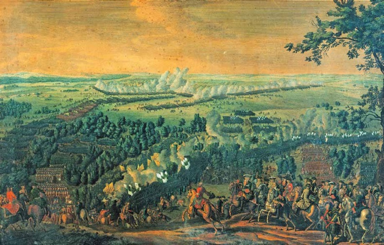 Полководцы Петра I. Шереметев Борис Петрович, Апраксин Федор Матвеевич, Боур Родион Христианович, Репнин Никита Иванович, Брюс Яков Виллимович, Меншиков Александр Данилович, Голицын Михаил Михайлович Полководцы Петра I. Шереметев Борис Петрович, Апраксин Федор Матвеевич, Боур Родион Христианович, Репнин Никита Иванович, Брюс Яков Виллимович, Меншиков Александр Данилович, Голицын Михаил Михайлович