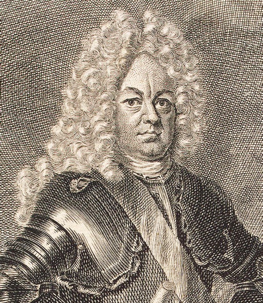 Полководцы Петра I. Шереметев Борис Петрович, Апраксин Федор Матвеевич, Боур Родион Христианович, Репнин Никита Иванович, Брюс Яков Виллимович, Меншиков Александр Данилович, Голицын Михаил Михайлович Полководцы Петра I. Шереметев Борис Петрович, Апраксин Федор Матвеевич, Боур Родион Христианович, Репнин Никита Иванович, Брюс Яков Виллимович, Меншиков Александр Данилович, Голицын Михаил Михайлович