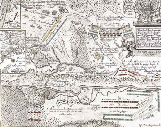 Полководцы Петра I. Шереметев Борис Петрович, Апраксин Федор Матвеевич, Боур Родион Христианович, Репнин Никита Иванович, Брюс Яков Виллимович, Меншиков Александр Данилович, Голицын Михаил Михайлович Полководцы Петра I. Шереметев Борис Петрович, Апраксин Федор Матвеевич, Боур Родион Христианович, Репнин Никита Иванович, Брюс Яков Виллимович, Меншиков Александр Данилович, Голицын Михаил Михайлович