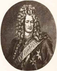 Полководцы Петра I. Шереметев Борис Петрович, Апраксин Федор Матвеевич, Боур Родион Христианович, Репнин Никита Иванович, Брюс Яков Виллимович, Меншиков Александр Данилович, Голицын Михаил Михайлович Полководцы Петра I. Шереметев Борис Петрович, Апраксин Федор Матвеевич, Боур Родион Христианович, Репнин Никита Иванович, Брюс Яков Виллимович, Меншиков Александр Данилович, Голицын Михаил Михайлович