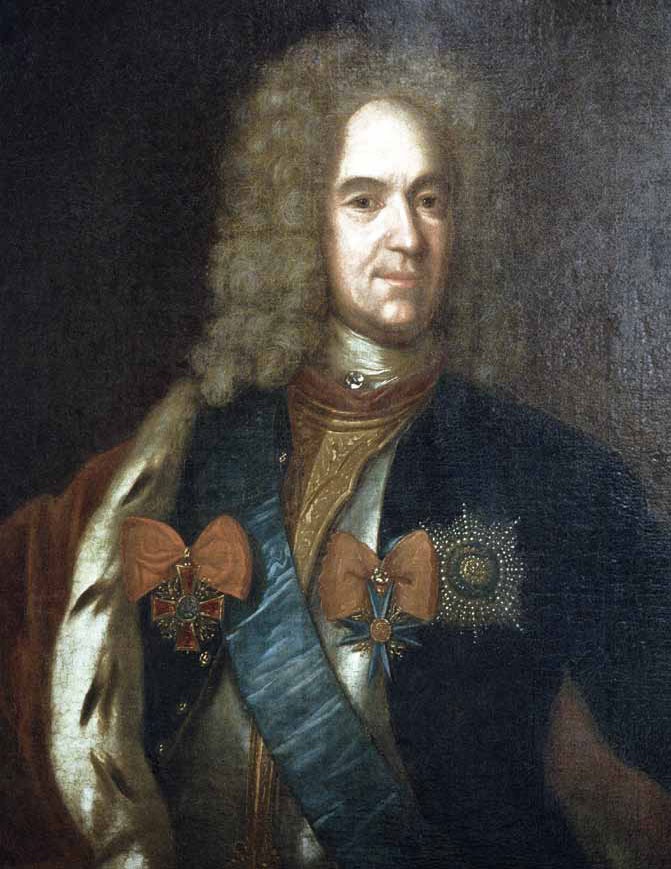 Полководцы Петра I. Шереметев Борис Петрович, Апраксин Федор Матвеевич, Боур Родион Христианович, Репнин Никита Иванович, Брюс Яков Виллимович, Меншиков Александр Данилович, Голицын Михаил Михайлович Полководцы Петра I. Шереметев Борис Петрович, Апраксин Федор Матвеевич, Боур Родион Христианович, Репнин Никита Иванович, Брюс Яков Виллимович, Меншиков Александр Данилович, Голицын Михаил Михайлович