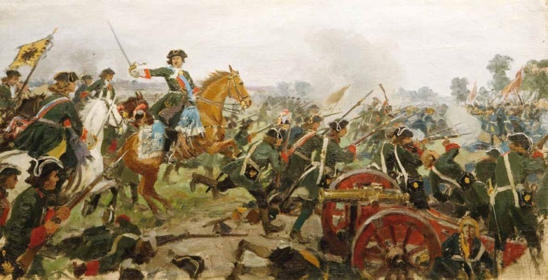 Полководцы Петра I. Шереметев Борис Петрович, Апраксин Федор Матвеевич, Боур Родион Христианович, Репнин Никита Иванович, Брюс Яков Виллимович, Меншиков Александр Данилович, Голицын Михаил Михайлович Полководцы Петра I. Шереметев Борис Петрович, Апраксин Федор Матвеевич, Боур Родион Христианович, Репнин Никита Иванович, Брюс Яков Виллимович, Меншиков Александр Данилович, Голицын Михаил Михайлович