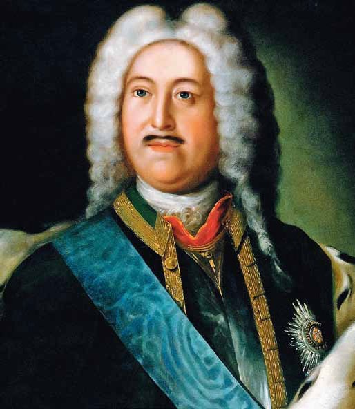 Полководцы Петра I. Шереметев Борис Петрович, Апраксин Федор Матвеевич, Боур Родион Христианович, Репнин Никита Иванович, Брюс Яков Виллимович, Меншиков Александр Данилович, Голицын Михаил Михайлович Полководцы Петра I. Шереметев Борис Петрович, Апраксин Федор Матвеевич, Боур Родион Христианович, Репнин Никита Иванович, Брюс Яков Виллимович, Меншиков Александр Данилович, Голицын Михаил Михайлович