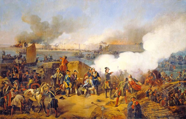 Полководцы Петра I. Шереметев Борис Петрович, Апраксин Федор Матвеевич, Боур Родион Христианович, Репнин Никита Иванович, Брюс Яков Виллимович, Меншиков Александр Данилович, Голицын Михаил Михайлович Полководцы Петра I. Шереметев Борис Петрович, Апраксин Федор Матвеевич, Боур Родион Христианович, Репнин Никита Иванович, Брюс Яков Виллимович, Меншиков Александр Данилович, Голицын Михаил Михайлович