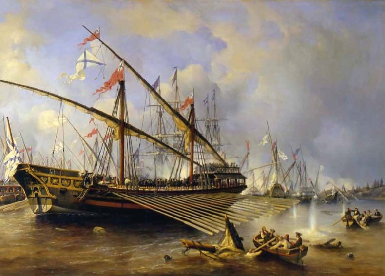 Полководцы Петра I. Шереметев Борис Петрович, Апраксин Федор Матвеевич, Боур Родион Христианович, Репнин Никита Иванович, Брюс Яков Виллимович, Меншиков Александр Данилович, Голицын Михаил Михайлович Полководцы Петра I. Шереметев Борис Петрович, Апраксин Федор Матвеевич, Боур Родион Христианович, Репнин Никита Иванович, Брюс Яков Виллимович, Меншиков Александр Данилович, Голицын Михаил Михайлович