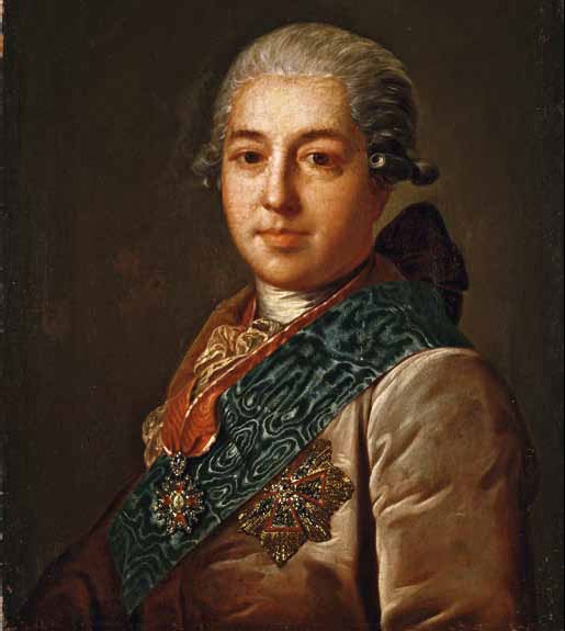 Полководцы Петра I. Шереметев Борис Петрович, Апраксин Федор Матвеевич, Боур Родион Христианович, Репнин Никита Иванович, Брюс Яков Виллимович, Меншиков Александр Данилович, Голицын Михаил Михайлович Полководцы Петра I. Шереметев Борис Петрович, Апраксин Федор Матвеевич, Боур Родион Христианович, Репнин Никита Иванович, Брюс Яков Виллимович, Меншиков Александр Данилович, Голицын Михаил Михайлович