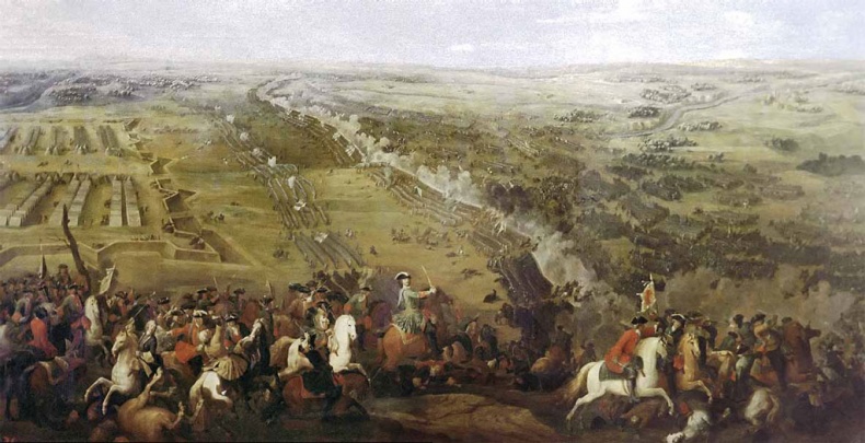 Полководцы Петра I. Шереметев Борис Петрович, Апраксин Федор Матвеевич, Боур Родион Христианович, Репнин Никита Иванович, Брюс Яков Виллимович, Меншиков Александр Данилович, Голицын Михаил Михайлович Полководцы Петра I. Шереметев Борис Петрович, Апраксин Федор Матвеевич, Боур Родион Христианович, Репнин Никита Иванович, Брюс Яков Виллимович, Меншиков Александр Данилович, Голицын Михаил Михайлович