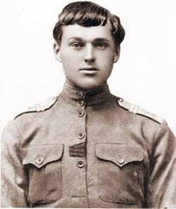 Полководцы Великой Отечественной. Книга 2. Алексей Антонов, Константин Рокоссовский, Михаил Ефремов, Иван Баграмян, Иван Конев Полководцы Великой Отечественной. Книга 2. Алексей Антонов, Константин Рокоссовский, Михаил Ефремов, Иван Баграмян, Иван Конев