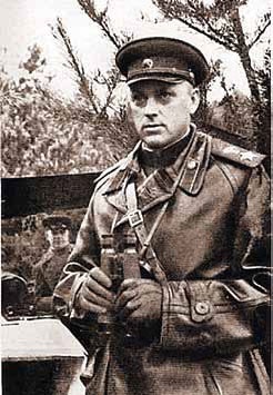 Полководцы Великой Отечественной. Книга 2. Алексей Антонов, Константин Рокоссовский, Михаил Ефремов, Иван Баграмян, Иван Конев Полководцы Великой Отечественной. Книга 2. Алексей Антонов, Константин Рокоссовский, Михаил Ефремов, Иван Баграмян, Иван Конев