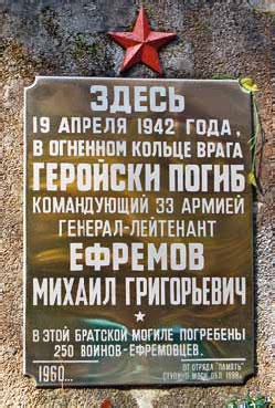 Полководцы Великой Отечественной. Книга 2. Алексей Антонов, Константин Рокоссовский, Михаил Ефремов, Иван Баграмян, Иван Конев Полководцы Великой Отечественной. Книга 2. Алексей Антонов, Константин Рокоссовский, Михаил Ефремов, Иван Баграмян, Иван Конев