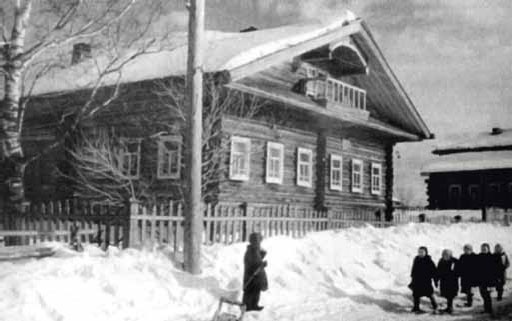 Полководцы Великой Отечественной. Книга 2. Алексей Антонов, Константин Рокоссовский, Михаил Ефремов, Иван Баграмян, Иван Конев Полководцы Великой Отечественной. Книга 2. Алексей Антонов, Константин Рокоссовский, Михаил Ефремов, Иван Баграмян, Иван Конев