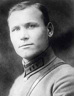 Полководцы Великой Отечественной. Книга 2. Алексей Антонов, Константин Рокоссовский, Михаил Ефремов, Иван Баграмян, Иван Конев Полководцы Великой Отечественной. Книга 2. Алексей Антонов, Константин Рокоссовский, Михаил Ефремов, Иван Баграмян, Иван Конев