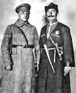 Красные полководцы. Сергей Каменев, Семен Будённый, Михаил Фрунзе, Василий Чапаев, Василий Блюхер, Михаил Тухачевский Красные полководцы. Сергей Каменев, Семен Будённый, Михаил Фрунзе, Василий Чапаев, Василий Блюхер, Михаил Тухачевский