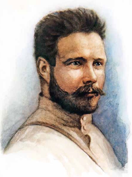 Красные полководцы. Сергей Каменев, Семен Будённый, Михаил Фрунзе, Василий Чапаев, Василий Блюхер, Михаил Тухачевский Красные полководцы. Сергей Каменев, Семен Будённый, Михаил Фрунзе, Василий Чапаев, Василий Блюхер, Михаил Тухачевский