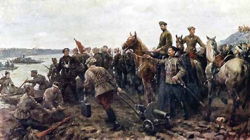 Красные полководцы. Сергей Каменев, Семен Будённый, Михаил Фрунзе, Василий Чапаев, Василий Блюхер, Михаил Тухачевский Красные полководцы. Сергей Каменев, Семен Будённый, Михаил Фрунзе, Василий Чапаев, Василий Блюхер, Михаил Тухачевский