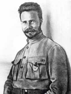 Красные полководцы. Сергей Каменев, Семен Будённый, Михаил Фрунзе, Василий Чапаев, Василий Блюхер, Михаил Тухачевский Красные полководцы. Сергей Каменев, Семен Будённый, Михаил Фрунзе, Василий Чапаев, Василий Блюхер, Михаил Тухачевский