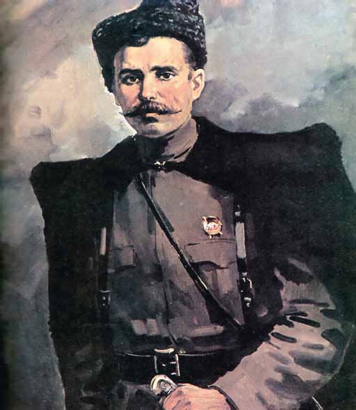 Красные полководцы. Сергей Каменев, Семен Будённый, Михаил Фрунзе, Василий Чапаев, Василий Блюхер, Михаил Тухачевский Красные полководцы. Сергей Каменев, Семен Будённый, Михаил Фрунзе, Василий Чапаев, Василий Блюхер, Михаил Тухачевский