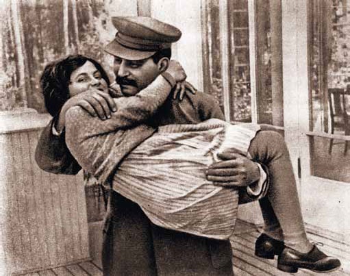 Полководцы Великой Отечественной. Книга 1. Иосиф Сталин, Сидор Ковпак, Иван Панфилов, Федор Толбухин, Александр Василевский Полководцы Великой Отечественной. Книга 1. Иосиф Сталин, Сидор Ковпак, Иван Панфилов, Федор Толбухин, Александр Василевский