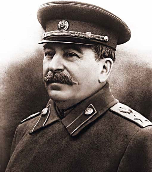 Полководцы Великой Отечественной. Книга 1. Иосиф Сталин, Сидор Ковпак, Иван Панфилов, Федор Толбухин, Александр Василевский Полководцы Великой Отечественной. Книга 1. Иосиф Сталин, Сидор Ковпак, Иван Панфилов, Федор Толбухин, Александр Василевский