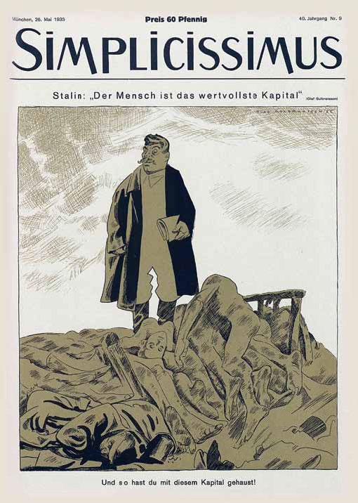 Полководцы Великой Отечественной. Книга 1. Иосиф Сталин, Сидор Ковпак, Иван Панфилов, Федор Толбухин, Александр Василевский Полководцы Великой Отечественной. Книга 1. Иосиф Сталин, Сидор Ковпак, Иван Панфилов, Федор Толбухин, Александр Василевский