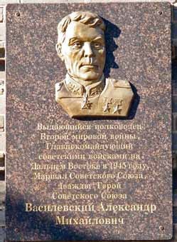 Полководцы Великой Отечественной. Книга 1. Иосиф Сталин, Сидор Ковпак, Иван Панфилов, Федор Толбухин, Александр Василевский Полководцы Великой Отечественной. Книга 1. Иосиф Сталин, Сидор Ковпак, Иван Панфилов, Федор Толбухин, Александр Василевский