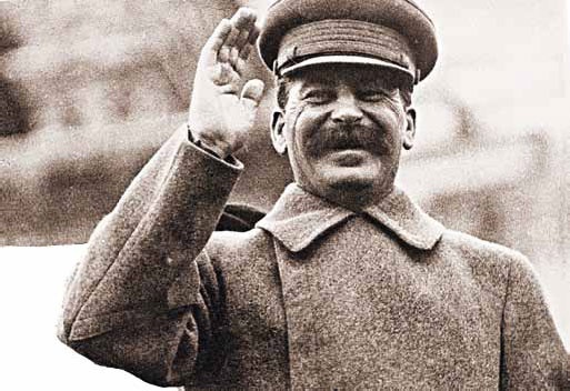 Полководцы Великой Отечественной. Книга 1. Иосиф Сталин, Сидор Ковпак, Иван Панфилов, Федор Толбухин, Александр Василевский Полководцы Великой Отечественной. Книга 1. Иосиф Сталин, Сидор Ковпак, Иван Панфилов, Федор Толбухин, Александр Василевский