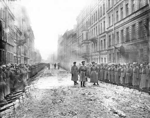 Белые полководцы. Николай Юденич, Лавр Корнилов, Антон Деникин, Александр Колчак, Петр Врангель, Владимир Каппель Белые полководцы. Николай Юденич, Лавр Корнилов, Антон Деникин, Александр Колчак, Петр Врангель, Владимир Каппель