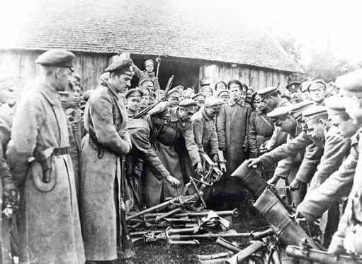 Белые полководцы. Николай Юденич, Лавр Корнилов, Антон Деникин, Александр Колчак, Петр Врангель, Владимир Каппель Белые полководцы. Николай Юденич, Лавр Корнилов, Антон Деникин, Александр Колчак, Петр Врангель, Владимир Каппель