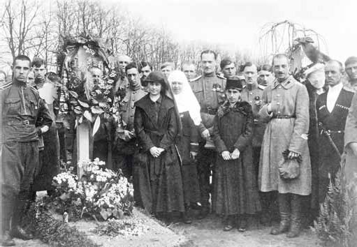 Белые полководцы. Николай Юденич, Лавр Корнилов, Антон Деникин, Александр Колчак, Петр Врангель, Владимир Каппель Белые полководцы. Николай Юденич, Лавр Корнилов, Антон Деникин, Александр Колчак, Петр Врангель, Владимир Каппель