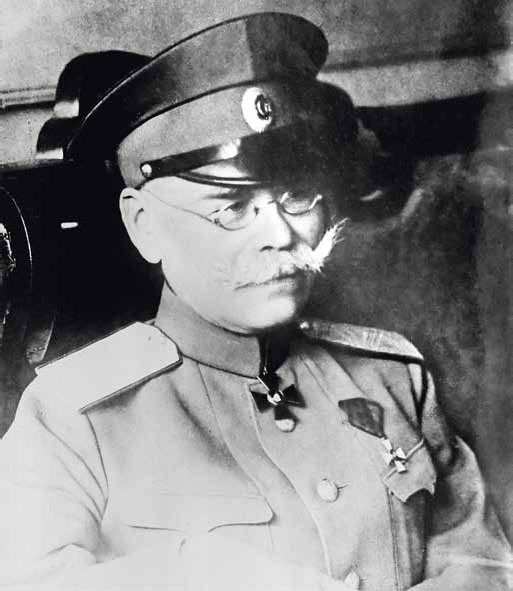 Белые полководцы. Николай Юденич, Лавр Корнилов, Антон Деникин, Александр Колчак, Петр Врангель, Владимир Каппель Белые полководцы. Николай Юденич, Лавр Корнилов, Антон Деникин, Александр Колчак, Петр Врангель, Владимир Каппель