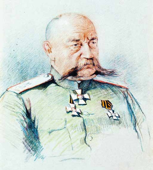 Белые полководцы. Николай Юденич, Лавр Корнилов, Антон Деникин, Александр Колчак, Петр Врангель, Владимир Каппель Белые полководцы. Николай Юденич, Лавр Корнилов, Антон Деникин, Александр Колчак, Петр Врангель, Владимир Каппель