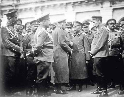 Белые полководцы. Николай Юденич, Лавр Корнилов, Антон Деникин, Александр Колчак, Петр Врангель, Владимир Каппель Белые полководцы. Николай Юденич, Лавр Корнилов, Антон Деникин, Александр Колчак, Петр Врангель, Владимир Каппель