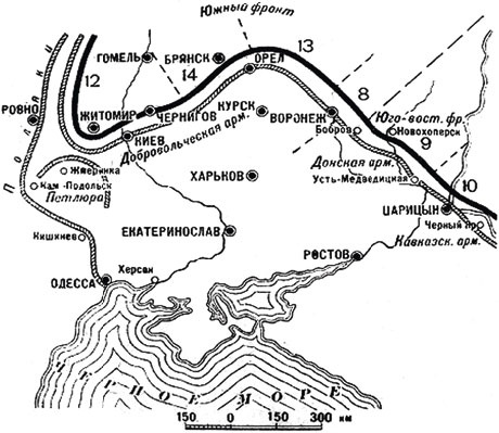 Белые полководцы. Николай Юденич, Лавр Корнилов, Антон Деникин, Александр Колчак, Петр Врангель, Владимир Каппель Белые полководцы. Николай Юденич, Лавр Корнилов, Антон Деникин, Александр Колчак, Петр Врангель, Владимир Каппель